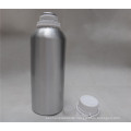 200ml Aluminiumflasche mit konkurrenzfähigem Preis (AB-014)